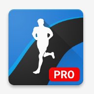 Runtastic PRO v6.6.1(160)