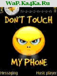 file_10554562