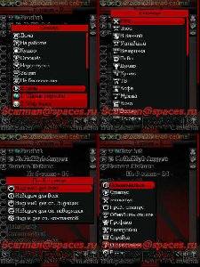 Icons black 0.20f