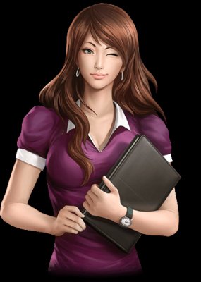 Assistant Premium 3.3.4