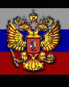 1Russia