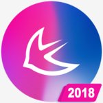 apus-launcher-3 6 5