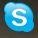 SkypeSetupFull-Beta