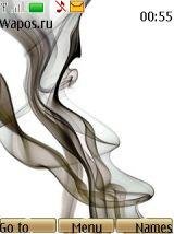 Smoke by Ann