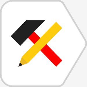 Яндекс.Работа v.1.10.3
