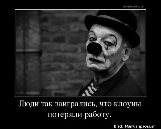 2URpzhptwQM-