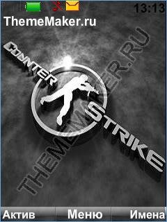 counter strike2