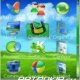 *
