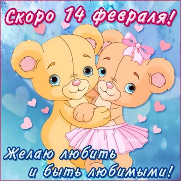 file_38311415