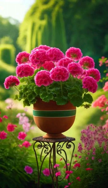 file_96966021