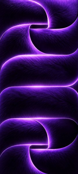 adapted 1080x2408 1790323675