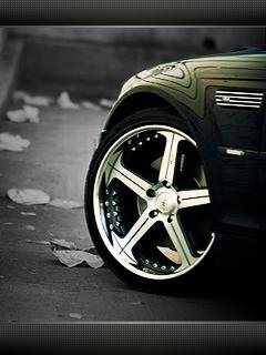 BMW E46