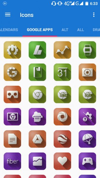 zine-icon-pack-1.0