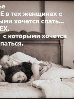 file_38267860