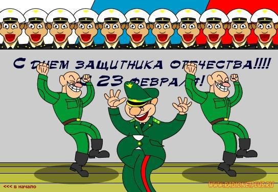 file_27044236