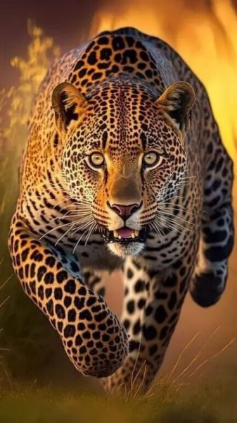 file_93836105