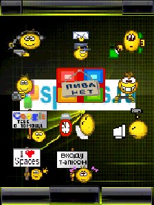 Slmsung2