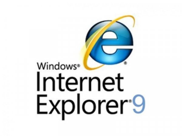 IE9-Windows7-x86-rus
