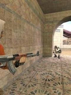 cs