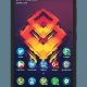 *