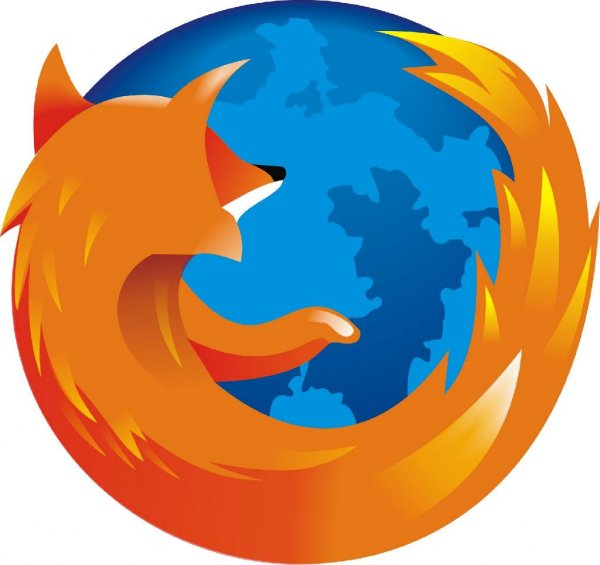 Firemin 0.1.9.195 was firefox plumber fi