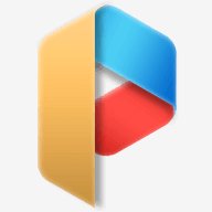 Parallel-Release-A1-1.0.1761