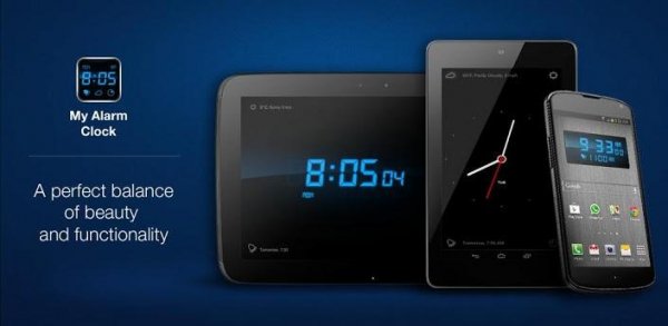 myalarmclock1.2