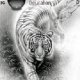 *