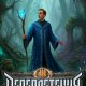 *