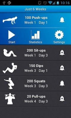 J6W v1.5.0