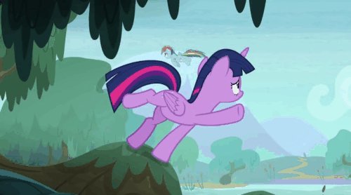 equestria(1)