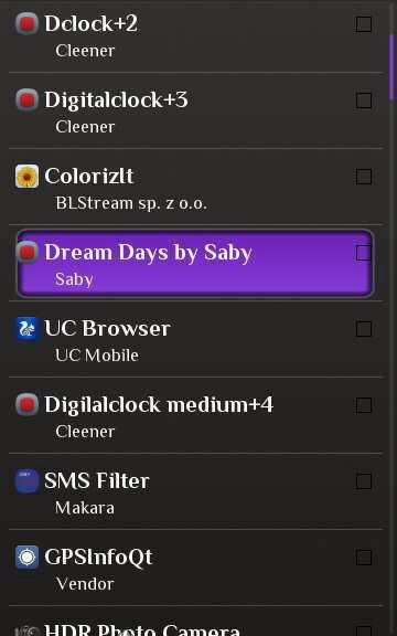App Uninstall v1-06-rus S60v3-Belle