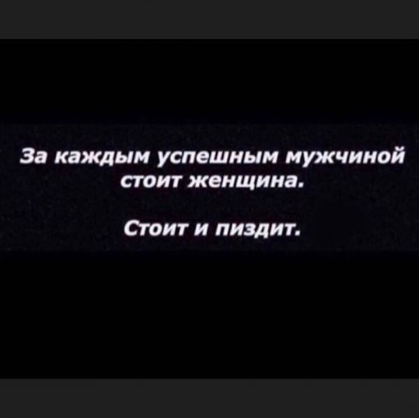 file_79027427