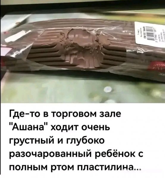 file_103038871