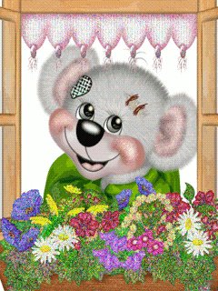 Igrushki 176x220 0347