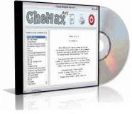 chemaxrus11.5