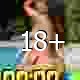 *