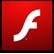 install flashplayer11x32 chrd aih