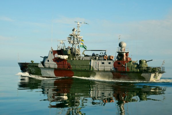 IMG 20200605 193420