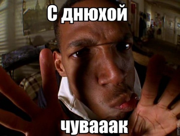 UUwYv4x3xPg