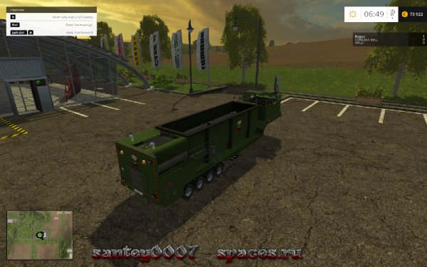 fsm beastpack v1 2