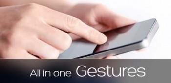 All-in-one-Gestures-v5-7-