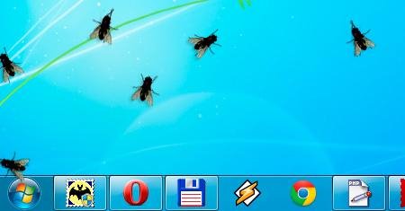 flyondesktop