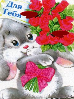 file_21822513