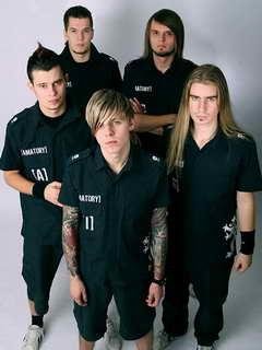 Amatory