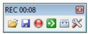 tinytask-1-50-27959-ru-setup
