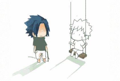 Naruto | Наруто