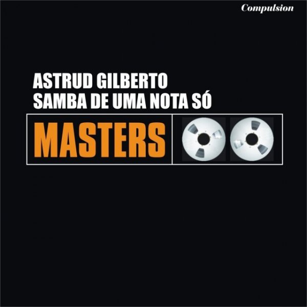 Stan Getz, Astrud Gilberto - The Singing Song