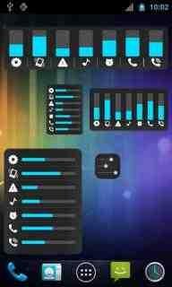 AudioControlPro