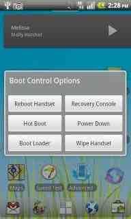 rebootcontrol179 rus allexx71